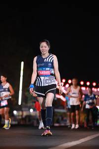 BIB: 
                            <button type="button" onclick="openModal(24600023)" class="btn btn-primary btn-sm float-right btn-popup" data-toggle="modal" data-target=".modal-high-quality">
                        <i class="fas fa-shopping-cart"></i> Add to Cart
                    </button>
                                            <button type="button" onclick="isThisMe(24600023, true)" class="btn btn-success btn-sm float-right btn-popup btn-isme hidden" data-toggle="tooltip" data-placement="bottom" title="นี่คือรูปของคุณใช่ไหม คลิกที่นี่เพื่อเอาเข้าอัลบั้ม">
                        <i class="fas fa-plus"></i> Add to album
                    </button>
                    <button type="button" onclick="isThisMe(24600023, false)" class="btn btn-warning btn-sm float-right btn-popup btn-isnotme hidden">
                        <i class="fas fa-ban"></i> Remove from album
                    </button>